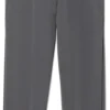 Columbia Daytrekker Pants - Boys'