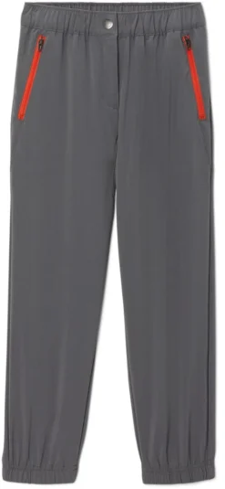 Columbia Daytrekker Pants - Boys'