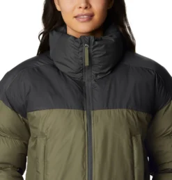 Columbia Pike Lake Cropped Insulated Jacket - Women's 24 Columbia Pike Lake Cropped Insulated Jacket - Women's -Columbia Sales Shop 7b7bc27c b80a 42f8 9e9f 5ceeab640b40