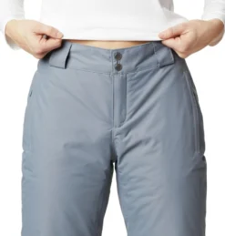 Columbia Bugaboo Omni-Heat Snow Pants - Women's Short Sizes 11 Columbia Bugaboo Omni-Heat Snow Pants - Women's Short Sizes -Columbia Sales Shop 7b7d51bb 685a 4548 8ce1 d40648151059