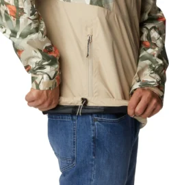 Columbia Inner Limits II Jacket - Men's -Columbia Sales Shop 7b7dc92a dad3 498c 9210 5fe337a8691e