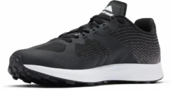 Columbia Montrail F.K.T. Lite Trail-Running Shoes - Women's - Black/White 3 Columbia Montrail F.K.T. Lite Trail-Running Shoes - Women's - Black/White -Columbia Sales Shop 7cefb429 894f 49e2 ab22 c11aba4d9eb5