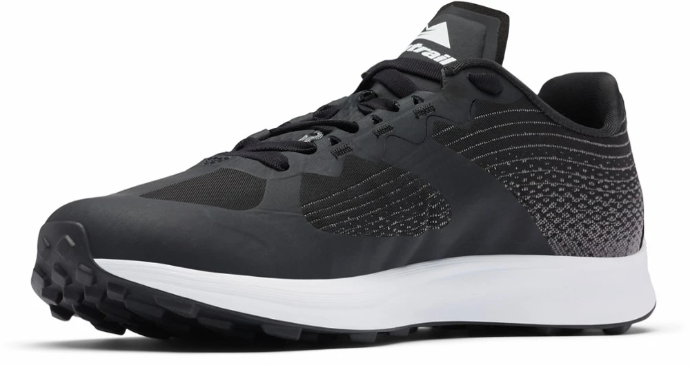 Black/White - Columbia Montrail F.K.T. Lite Trail-Running Shoes - Women's - Black/White Columbia Montrail F.K.T. Lite Trail-Running Shoes - Women's - Black/White -Columbia Sales Shop 7cefb429 894f 49e2 ab22 c11aba4d9eb5