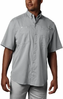 Columbia PFG Tamiami II Shirt - Men's -Columbia Sales Shop 7d240c52 8330 4b2f a97e aabe5a0e12c0