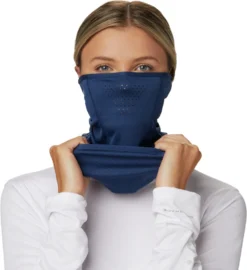 Columbia Freezer Zero II Neck Gaiter -Columbia Sales Shop 7d6c0210 fc16 49c6 9c29 c17d07346747