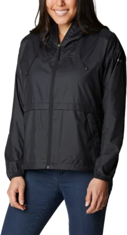 Columbia Alpine Chill Windbreaker - Women's -Columbia Sales Shop 7e5efe0f b46b 4df7 bb45 d2c4666b3f5c