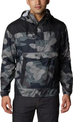 Columbia Challenger Windbreaker - Men's -Columbia Sales Shop 7f1cfa52 0a39 46dd a2be d96fdf00e00c