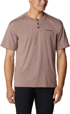 Columbia Coral Ridge Performance Shirt - Men's -Columbia Sales Shop 80418ba2 06fe 464b 8e6b fc90d23a740f