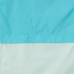 Columbia Rain-Zilla Jacket - Girls' -Columbia Sales Shop 80564d53 b9d3 4f67 a167 19611c730eeb