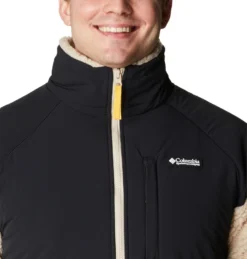 Columbia Ballistic Ridge Full-Zip Fleece Jacket - Men's 12 Columbia Ballistic Ridge Full-Zip Fleece Jacket - Men's -Columbia Sales Shop 806a2ca6 9551 4155 b80b 3e9ad5675d9c