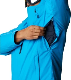 Columbia Whirlibird IV Interchange 3-in-1 Jacket - Men's Big and Tall Sizes 27 Columbia Whirlibird IV Interchange 3-in-1 Jacket - Men's Big and Tall Sizes -Columbia Sales Shop 81d3a7d2 e3c3 4434 b3ce 8dd8101323a2