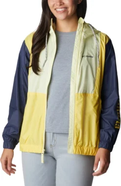 Columbia Lilly Basin Windbreaker - Women's -Columbia Sales Shop 81fc27ab ae02 42ac 8e64 19430c327e78