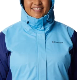Columbia Hikebound Interchange 3-in-1 Jacket - Women's 31 Columbia Hikebound Interchange 3-in-1 Jacket - Women's -Columbia Sales Shop 8206822b 0f25 482c 8849 34c19cc745e6