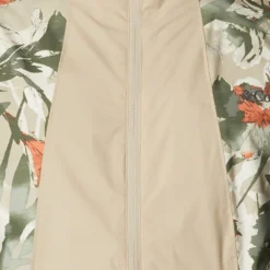 Columbia Inner Limits II Jacket - Men's -Columbia Sales Shop 82787bdc 9868 432e 98cb 422dd694c54c