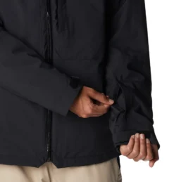 Columbia Powder Canyon Interchange 3-in-1 Jacket - Men's 15 Columbia Powder Canyon Interchange 3-in-1 Jacket - Men's -Columbia Sales Shop 8281da71 aefe 4399 a01b f29b4c7210d5