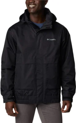 Columbia Boundary Springs Jacket - Men's -Columbia Sales Shop 8300e7df 600b 4d84 a569 2d9e5a2d9617
