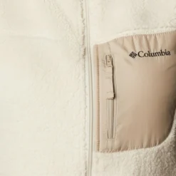 Columbia West Bend Vest - Women's -Columbia Sales Shop 831e052e 0348 4778 bb67 aaa6a4de32a6