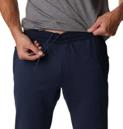 Columbia Tech Trail Knit Jogger Pants - Men's -Columbia Sales Shop 83b8895d dfa4 4e9f 92d6 3a3031a359d5