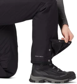 Columbia Bugaboo IV Snow Pants - Men's Big Sizes -Columbia Sales Shop 8538be78 3747 414b b83c a9ef0a2eb0c9