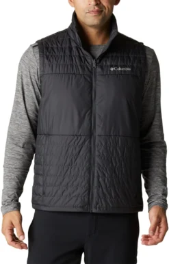 Columbia Agate Alley Interchange 3-in-1Jacket - Men's 21 Columbia Agate Alley Interchange 3-in-1Jacket - Men's -Columbia Sales Shop 85b6b3cb c169 4185 9af4 5ccb9b74fc18