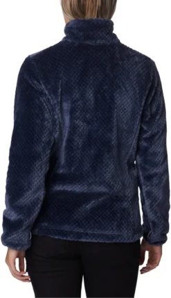 Columbia Bugaboo II Fleece Interchange 3-in-1 Jacket - Women's -Columbia Sales Shop 85dce790 6f76 4bfe ab9a 27a3e19f5fe8