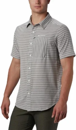 Columbia Twisted Creek II Shirt - Men's Big and Tall Sizes -Columbia Sales Shop 8617847e 3a47 47c0 9e2a 1252cdd7c2f3