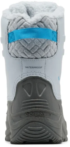 Columbia Bugaboot Celsius Boots - Kids' 15 Columbia Bugaboot Celsius Boots - Kids' -Columbia Sales Shop 86488150 61d1 491a 8365 99a38a740a3d