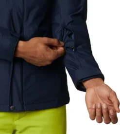 Columbia Last Tracks Insulated Jacket - Men's 8 Columbia Last Tracks Insulated Jacket - Men's -Columbia Sales Shop 8688cdc8 d416 4eea 8e7e 9b5cd20cfe6c