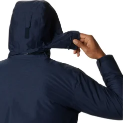 Columbia Last Tracks Insulated Jacket - Men's 9 Columbia Last Tracks Insulated Jacket - Men's -Columbia Sales Shop 87c82745 4950 413f b999 391b04b53f72