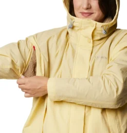 Columbia Laurelwoods Interchange 3-in-1 Jacket - Women's -Columbia Sales Shop 87d5834a 165d 489b a2ca 66035062e916