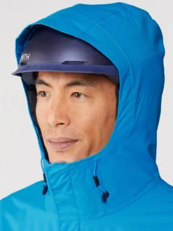 Columbia Whirlibird IV Interchange 3-in-1 Jacket - Men's 24 Columbia Whirlibird IV Interchange 3-in-1 Jacket - Men's -Columbia Sales Shop 88c449b7 64fc 4285 85e3 8f656c5bbcd4