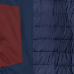 Columbia Wallowa Park Interchange 3-in-1 Jacket - Men's 23 Columbia Wallowa Park Interchange 3-in-1 Jacket - Men's -Columbia Sales Shop 88f6d4b1 a31a 4681 9772 c14da8e4ffe4