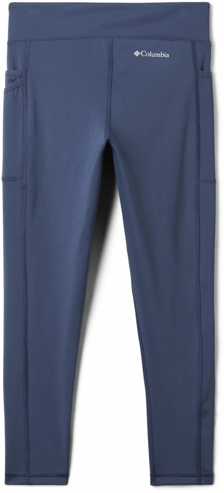Nocturnal - Columbia Lodge Leggings - Girls' Columbia Lodge Leggings - Girls' -Columbia Sales Shop 89ad25a3 575e 49f4 a1a0 9b10d2254454