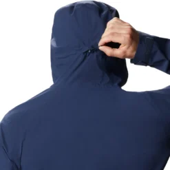 Columbia Omni-Tech Ampli-Dry Shell Jacket - Men's -Columbia Sales Shop 8a12cbed 9dcb 4726 83e9 86014192f506