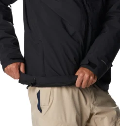 Columbia Powder Canyon Interchange 3-in-1 Jacket - Men's 14 Columbia Powder Canyon Interchange 3-in-1 Jacket - Men's -Columbia Sales Shop 8b1b29a6 f775 434e 9643 1b8d6f9b1c3b