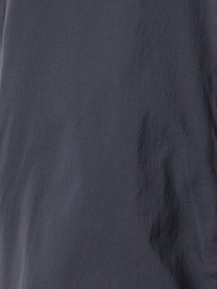 Columbia Saturday Trail Pants - Women's Tall Sizes 2 Columbia Saturday Trail Pants - Women's Tall Sizes - Image 2