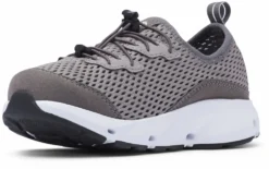 Columbia Vent Shoes - Big Kids' 6 Columbia Vent Shoes - Big Kids' -Columbia Sales Shop 8c388d70 273a 4d0f 9428 a65a7dba7565