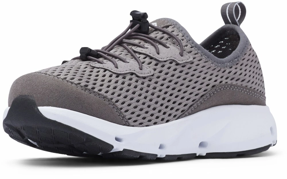 Ti Titanium/White - Columbia Vent Shoes - Big Kids' Columbia Vent Shoes - Big Kids' -Columbia Sales Shop 8c388d70 273a 4d0f 9428 a65a7dba7565