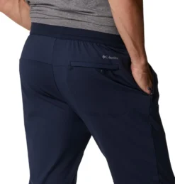 Columbia Tech Trail Knit Jogger Pants - Men's -Columbia Sales Shop 8c390961 ddf7 4a53 bdd2 56f15f868530