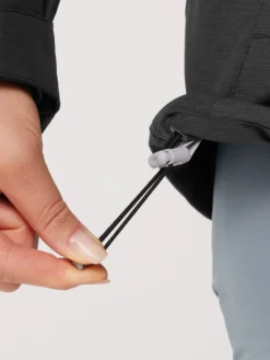 Columbia Whirlibird IV Interchange 3-in-1 Jacket - Women's -Columbia Sales Shop 8c768916 2b08 4023 8104 41620d816974