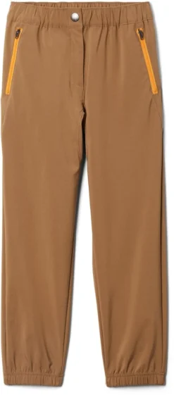 Columbia Daytrekker Pants - Boys' -Columbia Sales Shop 8cdf6886 7f01 47d2 b99f 54c2ebf04d1e