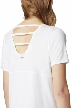 Columbia Essential Elements T-Shirt - Women's -Columbia Sales Shop 8d20c972 c9cc 4db9 bba0 4e009759f7af