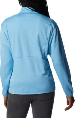 Columbia Hikebound Interchange 3-in-1 Jacket - Women's 28 Columbia Hikebound Interchange 3-in-1 Jacket - Women's -Columbia Sales Shop 8d52a47d 8c81 4029 802a 66cfabaae4b2