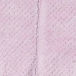 Columbia Fire Side Full-Zip Fleece Jacket - Kids' -Columbia Sales Shop 8dfca1f1 7f74 4eed a53f 1722f903dfaa