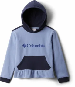Columbia Park Hoodie - Girls'