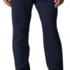Columbia Tech Trail Knit Jogger Pants - Men's