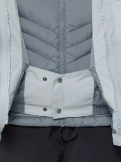 Columbia Whirlibird IV Interchange 3-in-1 Jacket - Women's Plus Sizes -Columbia Sales Shop 8e8b3665 2aa9 4b26 ab81 acd9d2156448