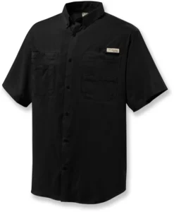 Columbia PFG Tamiami II Shirt - Men's -Columbia Sales Shop 8e8ddcce 074b 48f7 b3db a050b485701d