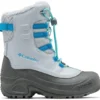 Columbia Bugaboot Celsius Boots - Kids'