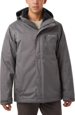 Columbia Whirlibird IV Interchange 3-in-1 Jacket - Men's 35 Columbia Whirlibird IV Interchange 3-in-1 Jacket - Men's -Columbia Sales Shop 8ea7978b 08d7 469e 9fba 73bcbec8a2fe